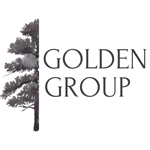 Golden Visa Group