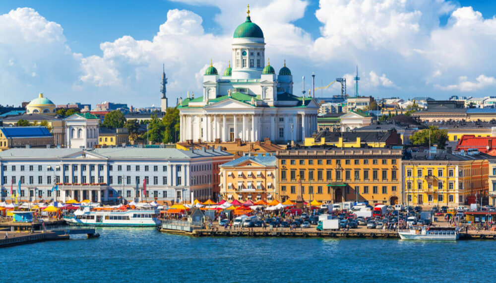 finlandiya finlandiya