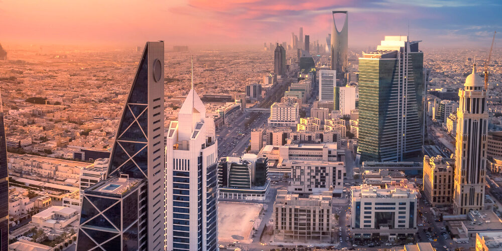 saudi-arabstan saudi-arabstan