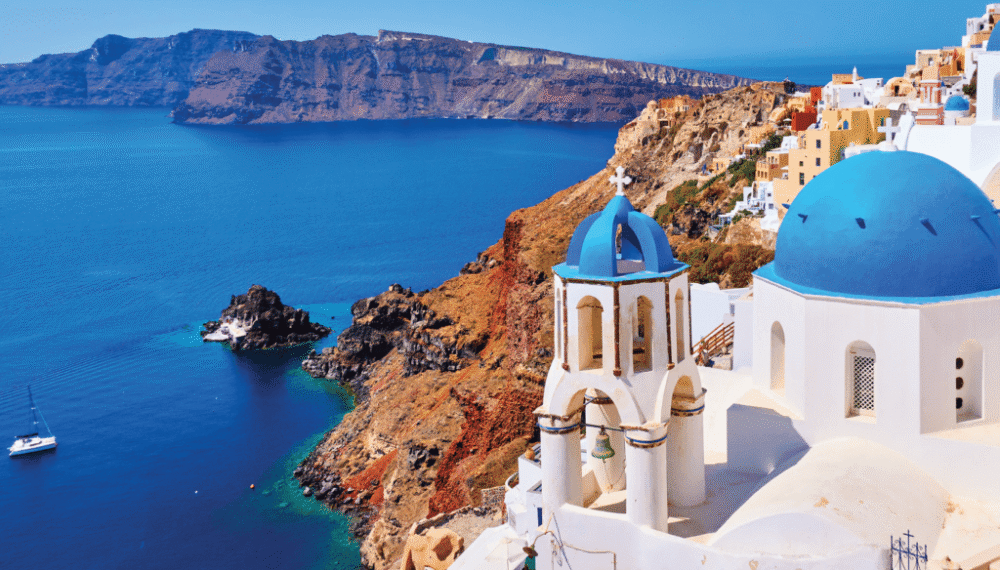 yunanistan yunanistan