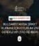 Bulgaristan’da Şirket Kurmak İçin Oturum İzni Gerekli mi? (TRO Rehberi)