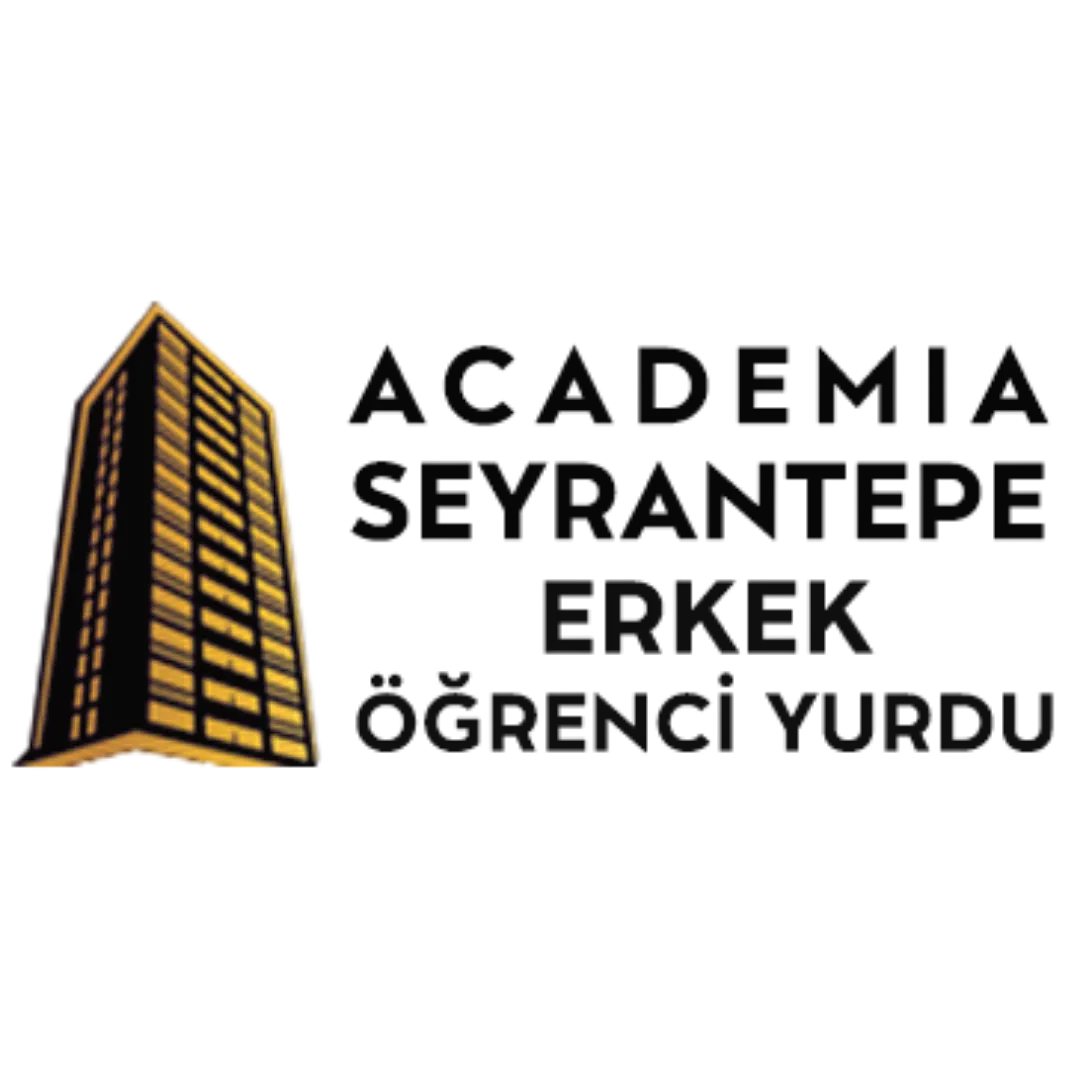 Academia Seyrantepe