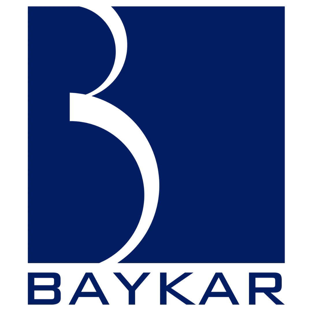 Baykar Savunma Sanayi