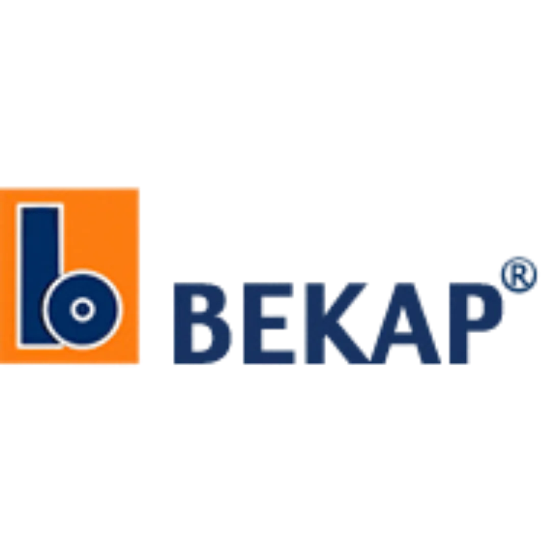 Bekap