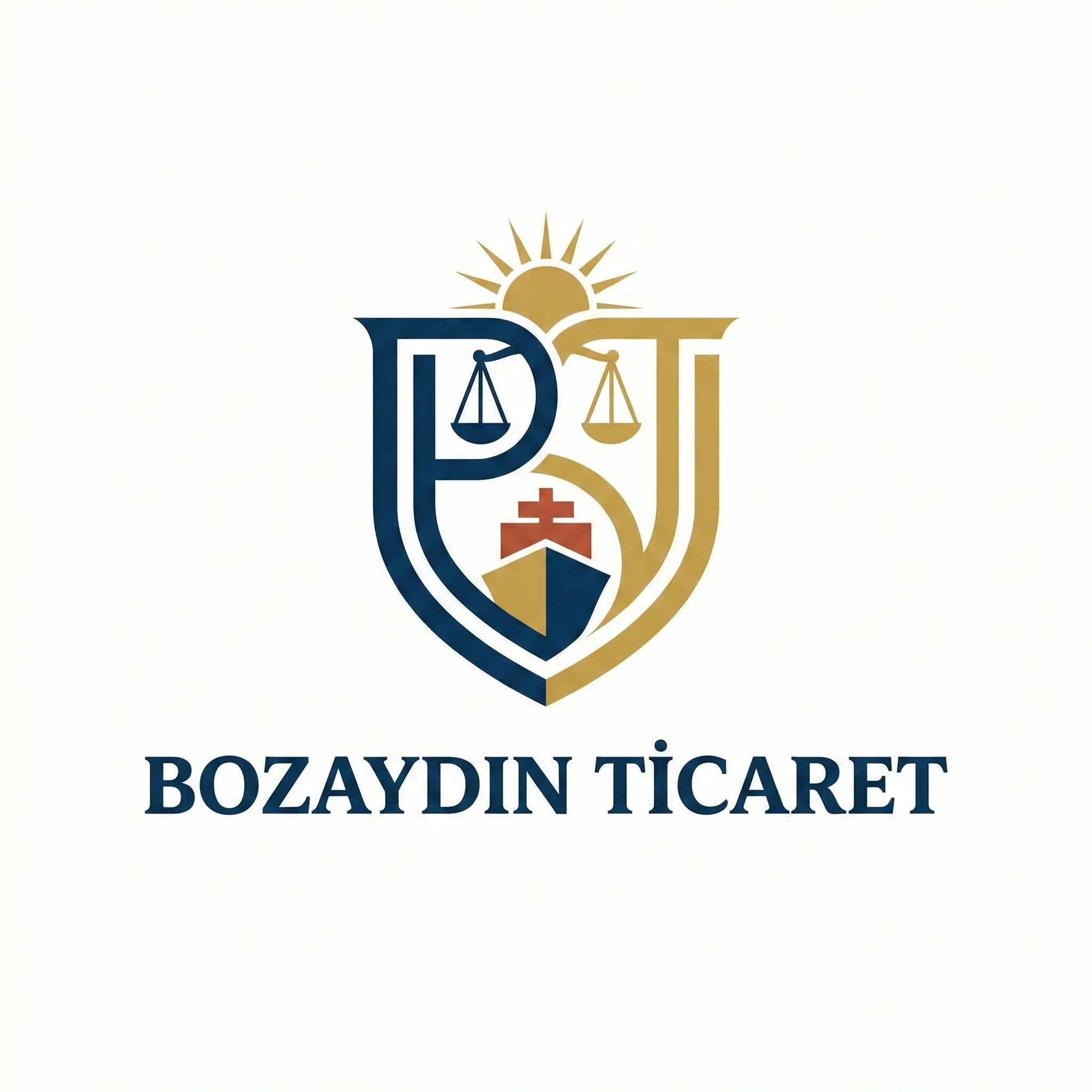 Bozaydın