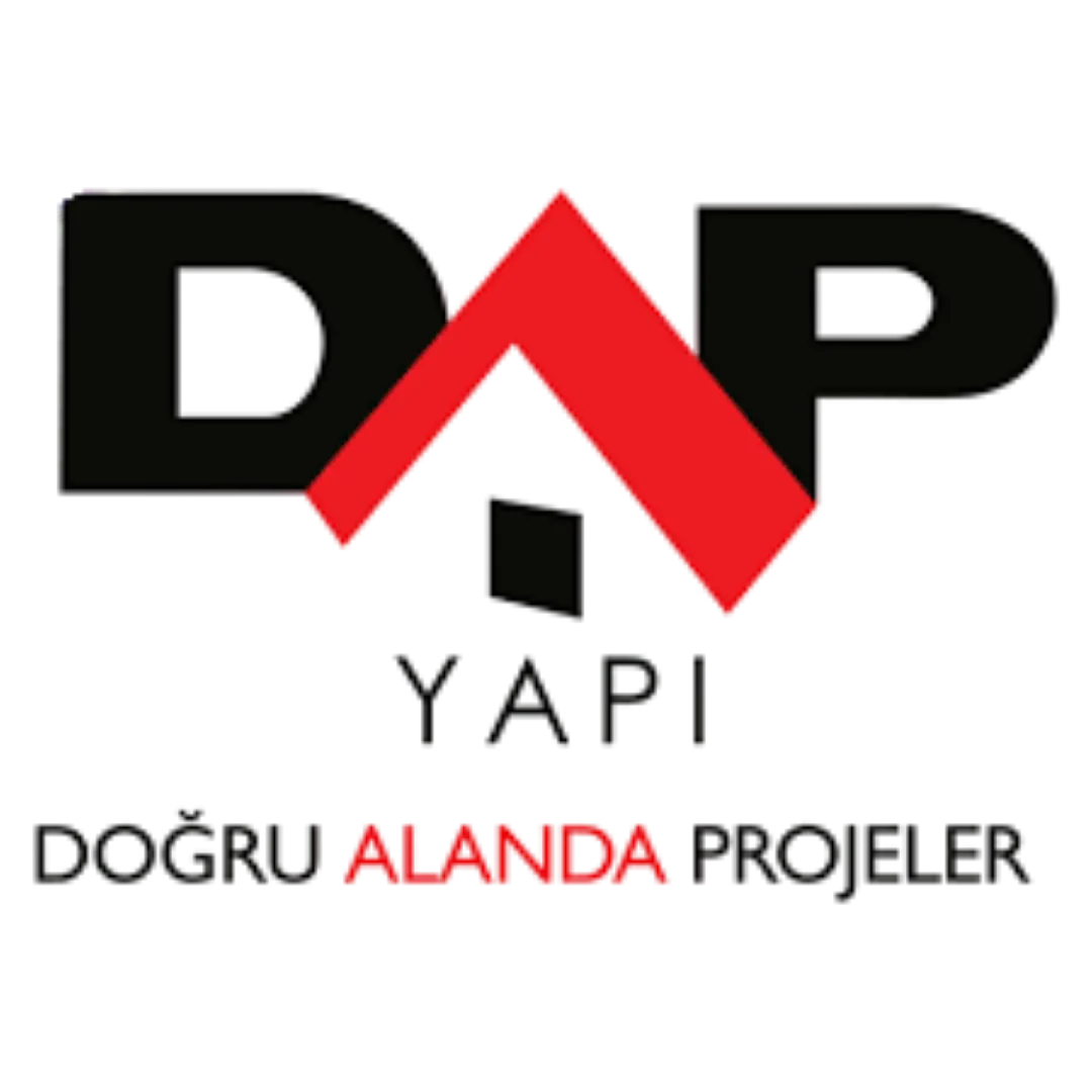 DAP Yapı