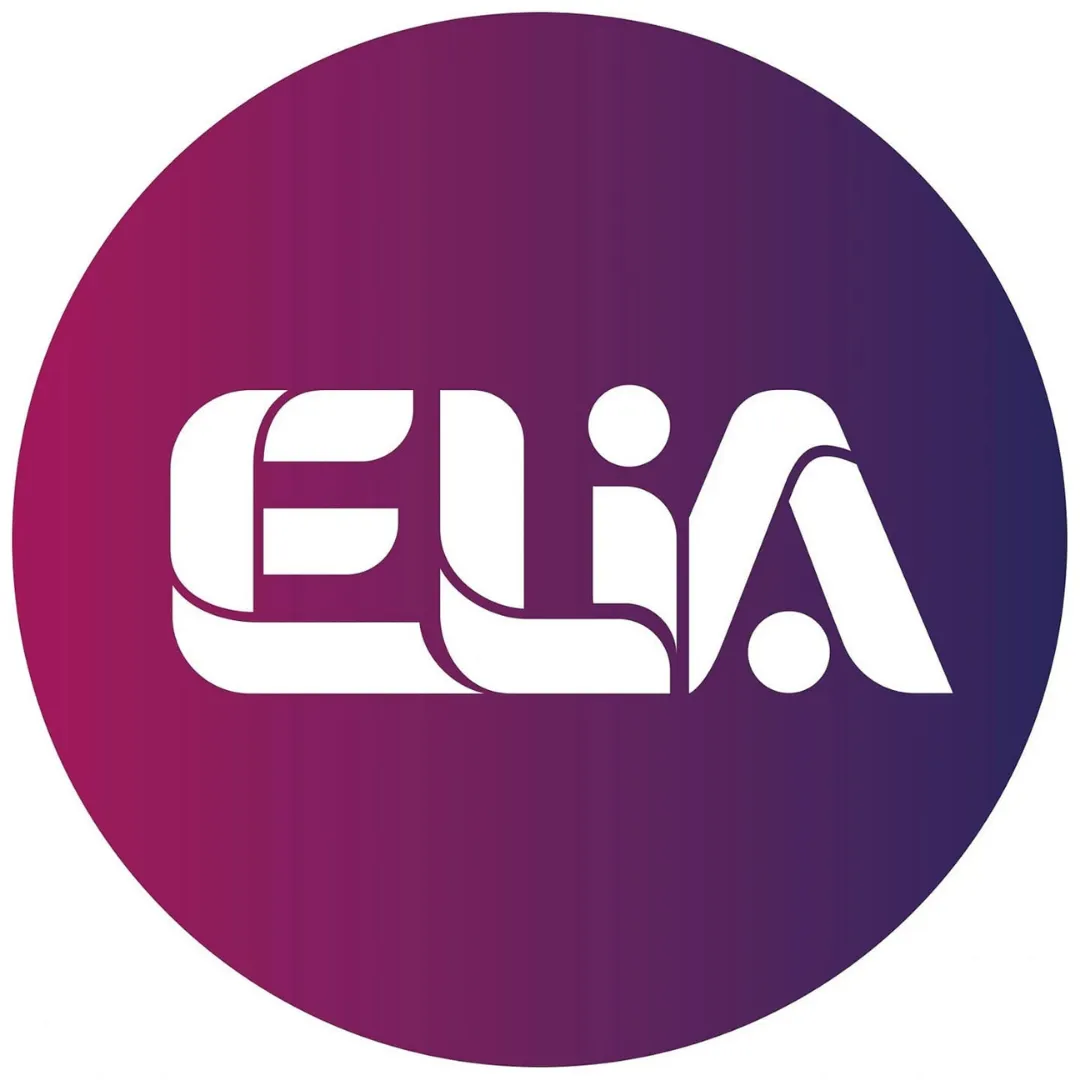 Elia Boutique