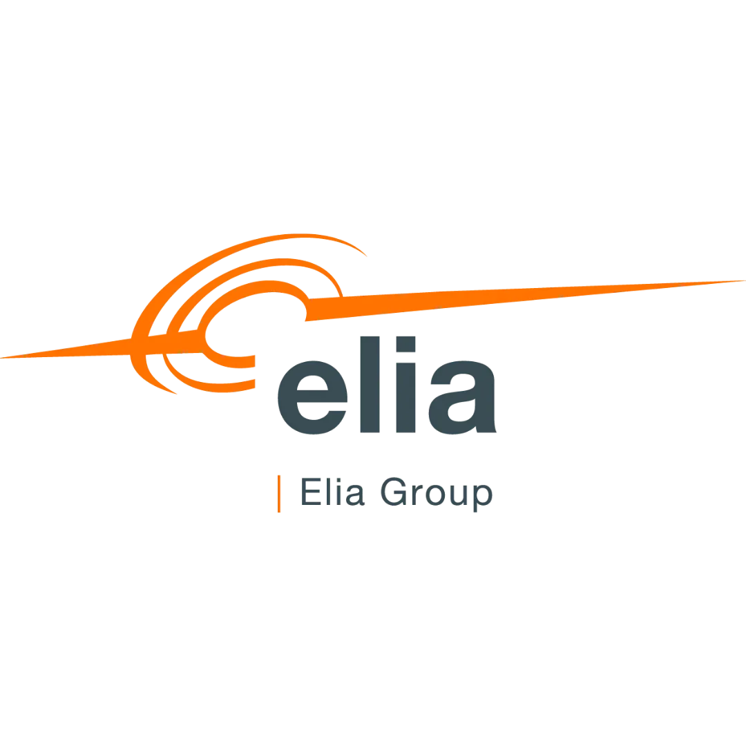Elia