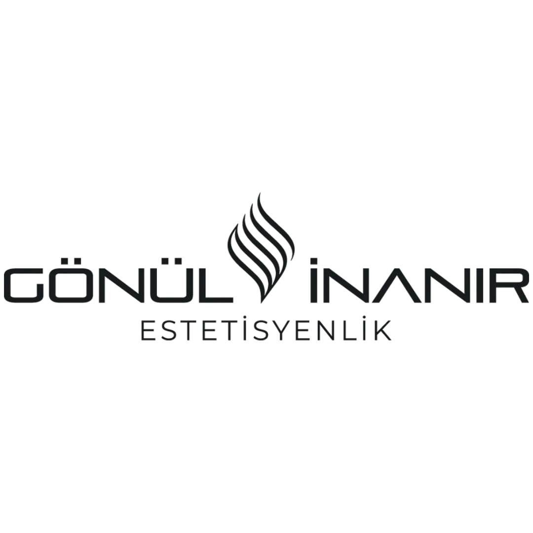 Gönül İnanır