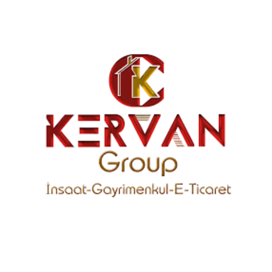 Kervan Group