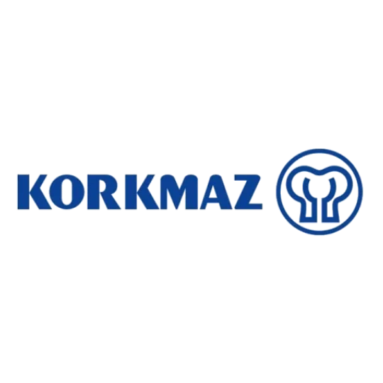 Korkmaz