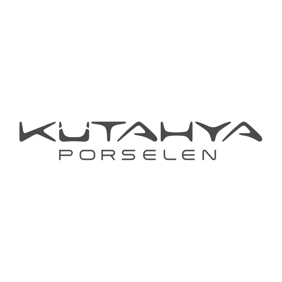 Kütahya Porselen
