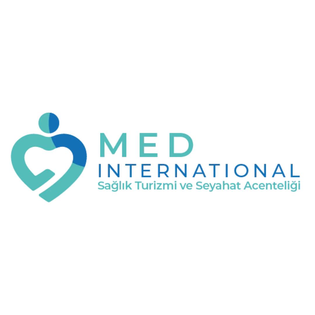 Med International