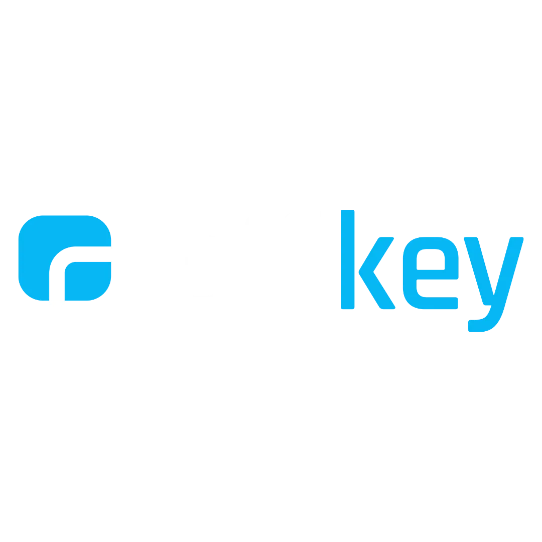 Offikey
