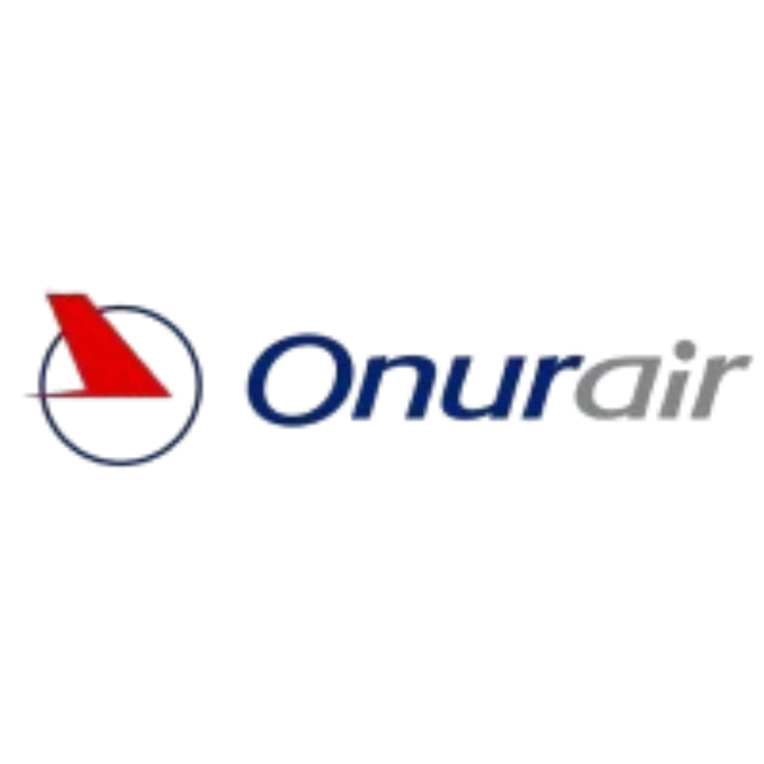 Onur Air