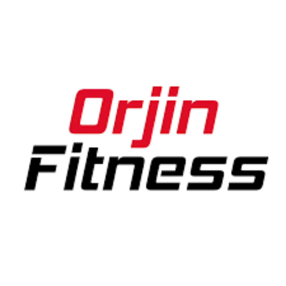 Orjin Fitness