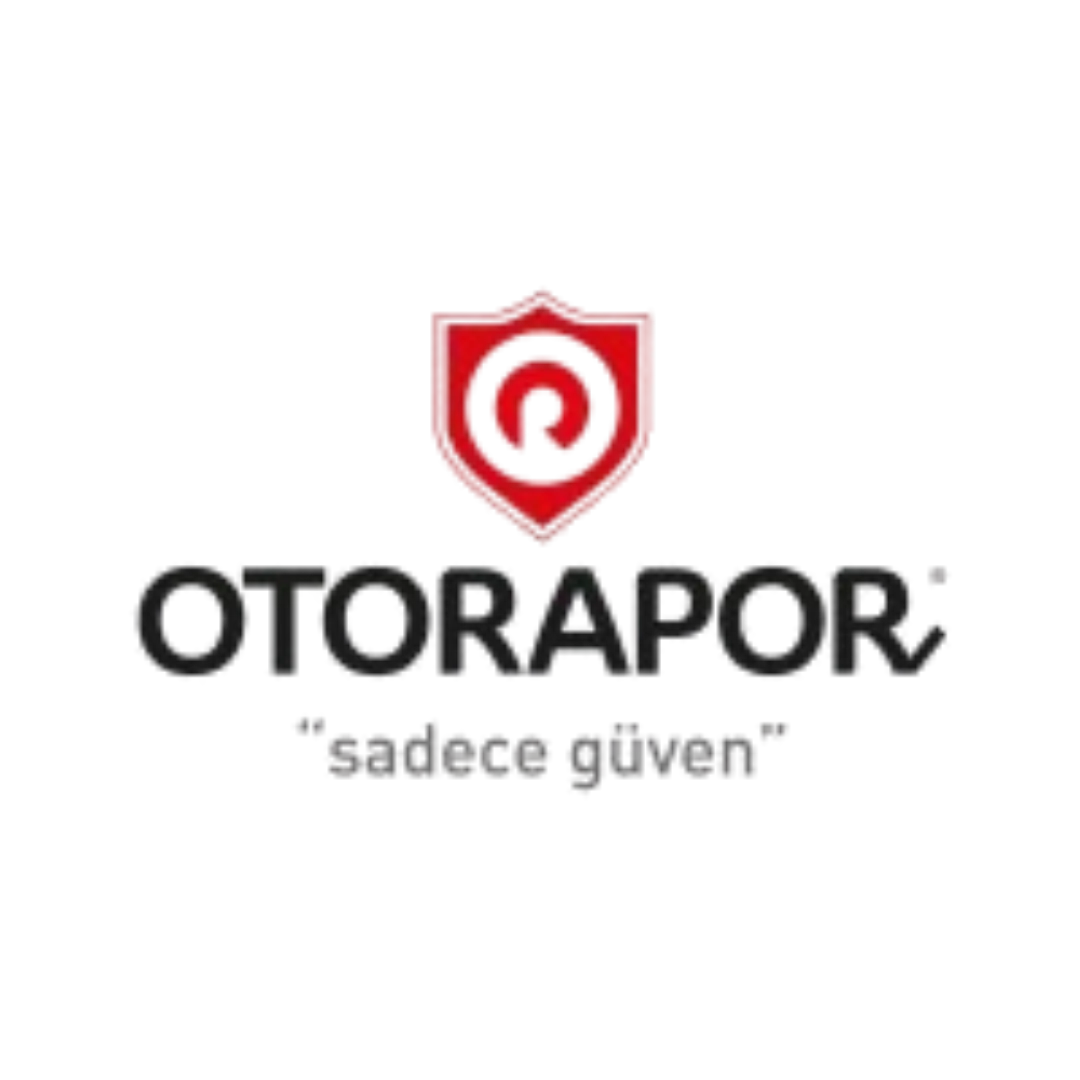Otorapor