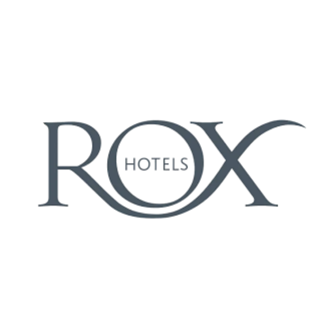 Rox Otel