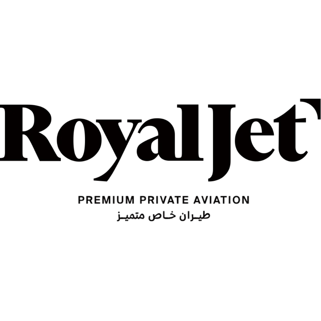 RoyalJet