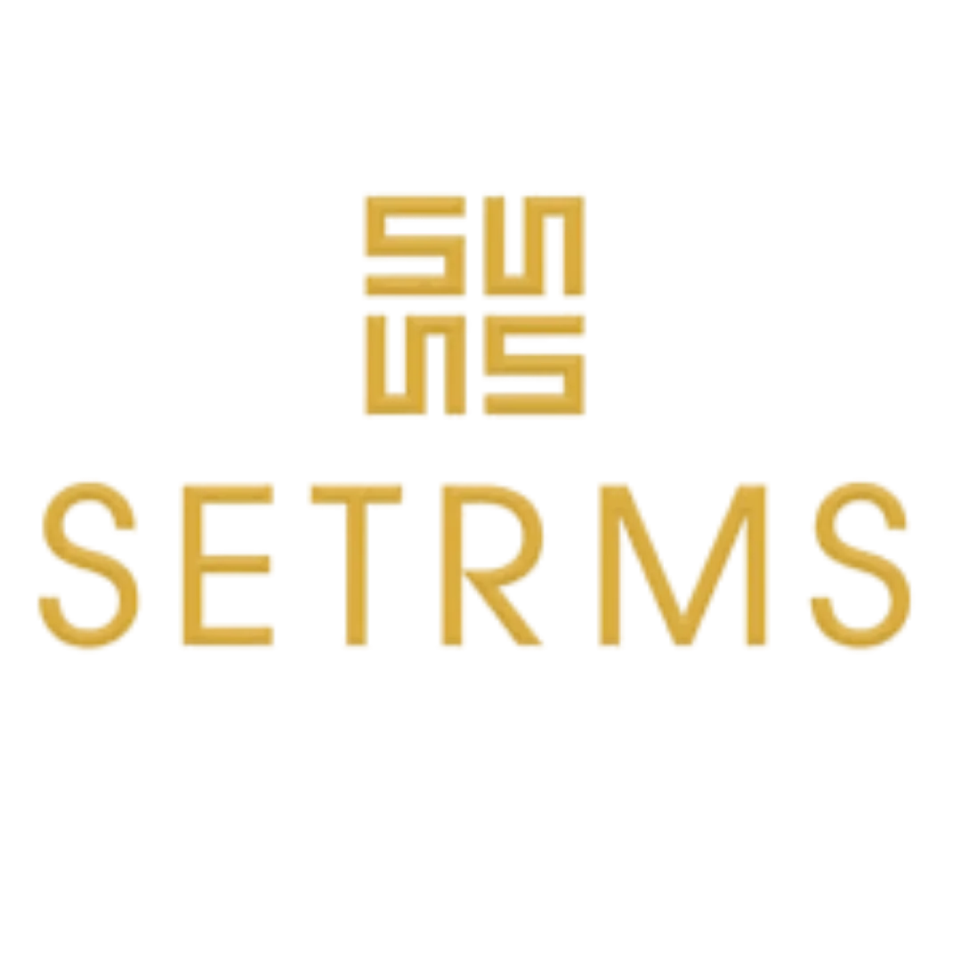 SETRMS