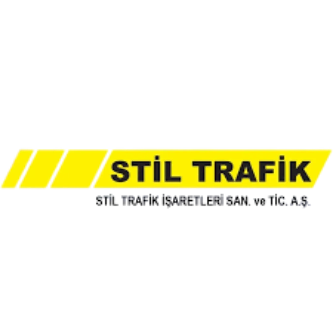 Stil Trafik